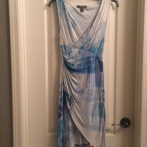 Tommy Bahama sleeveless dress